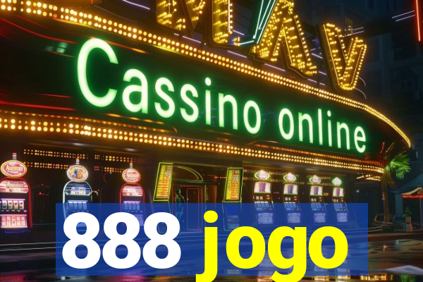 888 jogo